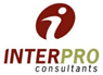 Interpro Consultants